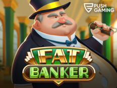 En çok kazandıran casino oyunu. Slot makineleri vavada vavada x vavada.6